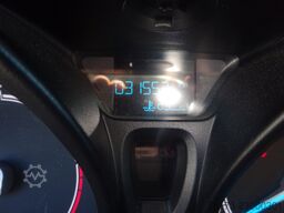 FORD Transit Courier Kasten 75PS Trend Klima PPS