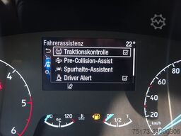 FORD Transit 350 L4 130PS HA Trend Koffer LBW