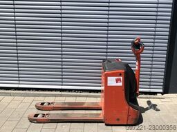 Linde H25T T16 P60Z L16AP