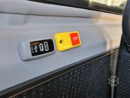 MAN MAN TGE Bürgerbus Niederflur Mobility