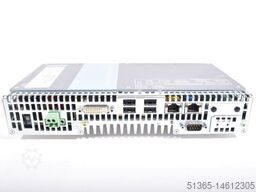 Siemens 6ES7647-7BE30-0DB0