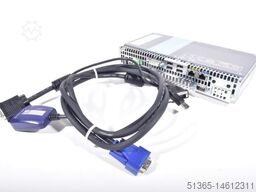 Siemens 6ES7647-7BE30-0DB0