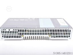 Siemens 6ES7647-7BE30-0DB0