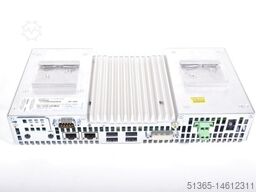 Siemens 6ES7647-7BE30-0DB0