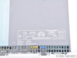 Siemens 6ES7647-7BE30-0DB0