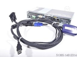 Siemens 6ES7647-7BE30-0DB0