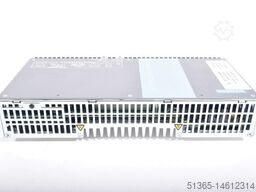 Siemens 6ES7647-7BE30-0DB0