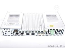 Siemens 6ES7647-7BE30-0DB0