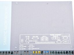 Siemens 6ES7647-7BE30-0DB0
