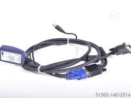 Siemens 6ES7647-7BE30-0DB0