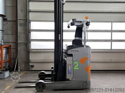Still FM-X14/LIION