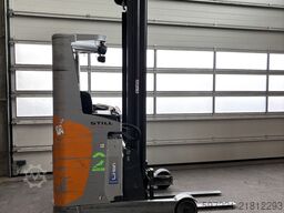 Still FM-X14/LIION