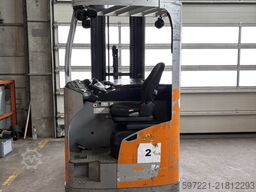 Still FM-X14/LIION