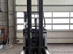 Still FM-X14/LIION