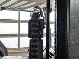 Still FM-X14/LIION
