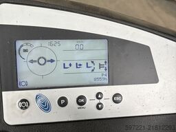 Still FM-X14/LIION