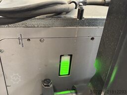 Still FM-X14/LIION