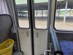 SCANIA S12 Oldtimer, 5 Gang man Schaltung, 35+2+1