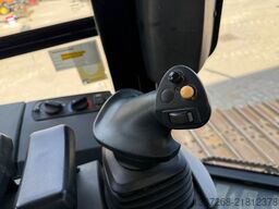 CATERPILLAR D4K Super LGP / Trimble GPS