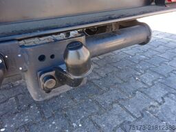 FORD Transit 350L3 Kipper AHK Kam EinzelKab