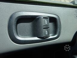 FORD Transit 350L3 Kipper AHK Kam EinzelKab