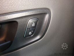 FORD Transit 350L3 Kipper AHK Kam EinzelKab