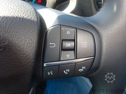 FORD Transit 350L3 Kipper AHK Kam EinzelKab