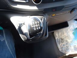 FORD Transit 350L3 Kipper AHK Kam EinzelKab