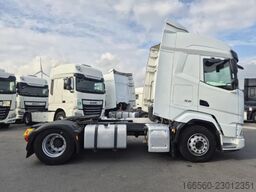 DAF XF 480 FT