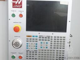 HAAS ST-15