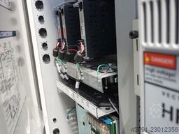 HAAS ST-15