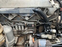 Renault KERAX 370 DCI (LAMES / GRAND PONT / BIG AXLE / ...