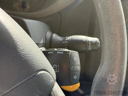 Opel Movano 2.3 L2H2 Imperial AC Navi PDC Cam Cruise...