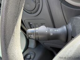Opel Movano 2.3 L2H2 Imperial AC Navi PDC Cam Cruise...