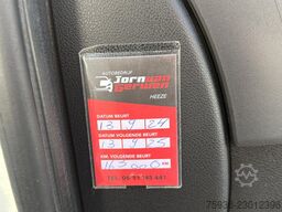 Opel Movano 2.3 L2H2 Imperial AC Navi PDC Cam Cruise...