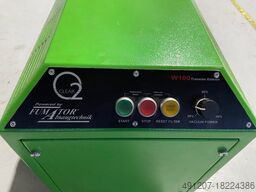 Clear02 W100