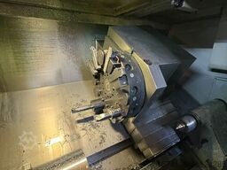 HARDINGE Talent 10/78