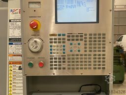 HAAS VF-5B/40HE