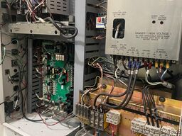 HAAS VF-5B/40HE