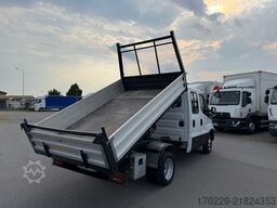 Iveco daily 35c14