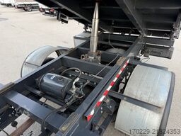 Iveco daily 35c14