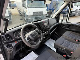 Iveco daily 35c14
