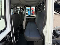 Iveco daily 35c14