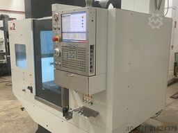 HAAS DM-2