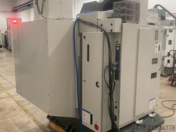 HAAS DM-2