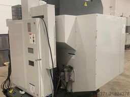 HAAS DM-2