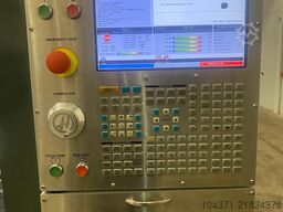 HAAS DM-2