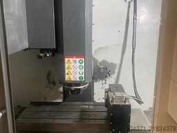HAAS DM-2