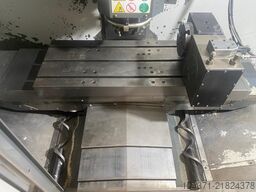 HAAS DM-2