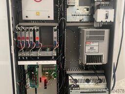HAAS DM-2